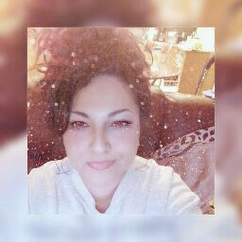 Meet your Posher, Sonia